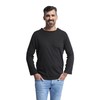 MAI Long Sleeve Shoulder Surgery Shirts for Men - Post