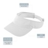 Augusta Sportswear
