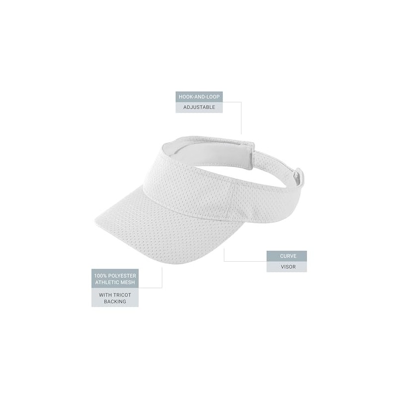 Augusta Sportswear