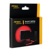 Antec Advance Accent Lighting 6 LED USB Powered Strip -