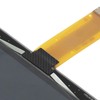 2.42in Organic Light Emitting Diode LCD Display Inline SSD1309 24PIN