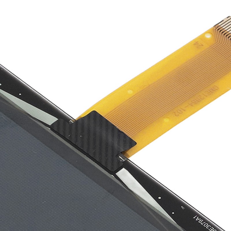 2.42in Organic Light Emitting Diode LCD Display Inline SSD1309 24PIN