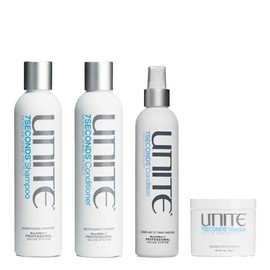 Unite 7Seconds Quad Bundle