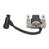 Lawn Mower Ignition Coil Module 14 584 05S Replacement for