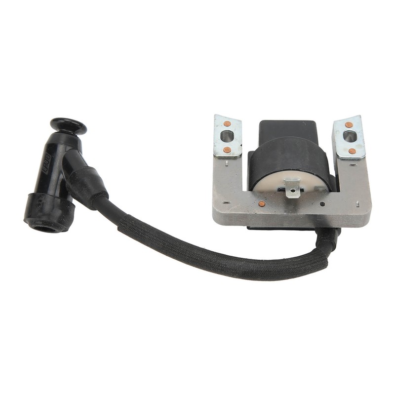 Lawn Mower Ignition Coil Module 14 584 05S Replacement for
