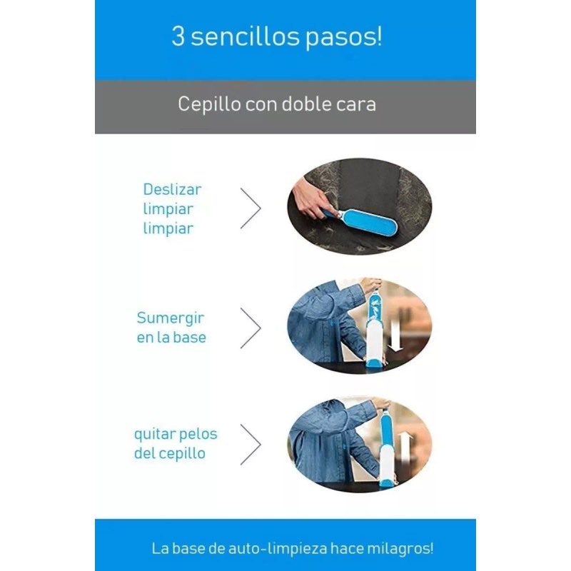 Aleissi Soporte Magnetico Cuchillos Utensilios Fuerte Iman Cocina