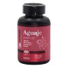 Aguaje + Fenogreco + Hinojo + Maca Roja | Aguaje