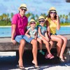 24 Pack 1920s Fedora Hats Bulk for Men Short Brim