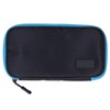 Bewinner Camera Filter Bags, Travel Carry Lens Filter Bag, Dustproof,