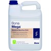 Bona Mega Semi-Gloss,1 gallon