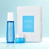 Atomy Hydra Brightening Care 2 types / 애터미 하이드라 브라이트닝 케어 2종