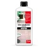 WEPOS 2000100404 urine and limestone Remover 1 Litre