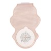 Bolsas Para Colostomía Articulos Para Neonatales 10 Pzas