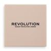 Revolution Contour Powder Compact Light