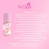 NEW! Pink Sugar Roll-On Shimmering Perfume, 50 ml