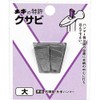 Dogyusangyo Corp. DIY Wedge Large 445