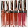 Amuse 2041-D Wholesale Matte Liquid Lip Gloss. 3 Set of