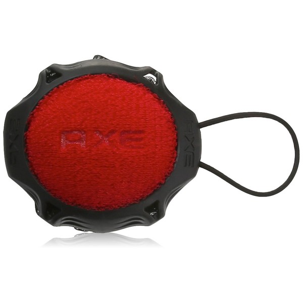Axe - Herramienta de ducha (1 unidad), color puede variar