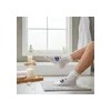 Dr. Scholl's Ultra Exfoliating Foot Mask Para Pies Ásperos