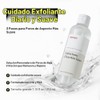 ma:nyo Galactomy Clearskin Toner, Ultra Hydrating, Korean Skin Care 7.1fl