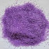 Homankit Sanding Sugar, Purple Edible Sugar Crystals, Sugar Sprinkles Mix