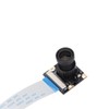 Camera Module Night View Camera Module for Raspberry Pi 4B