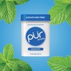 PUR Mints | Aspartame Free Mints | Made with Xylitol