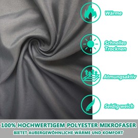 Frelaxy Cabin Sleeping Bag, XL Ultralight Travel Sleeping Bag with Pillow Compartment, Thin Comfort Summer Sleeping Bag with Full Zip/No Zip