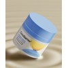 Holika Holika Ceraberrier Moisture Active Cream in Serum