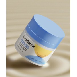 Holika Holika Ceraberrier Moisture Active Cream in Serum