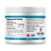 Coral LLC Eco Pure Coral Calcium Powder 16 Ounces