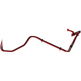 POLARIS BUSBAR ACCESSORY HARNESS 2880929