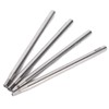 4pcs Watch Hands Presser Pusher Watch Setting Fitting Repair Tools
