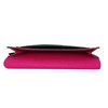 Tebewo Felt Bed Organiser, Sturdy Bed Shelf, Hanging Shelf for