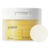 Collagen Gel Toner Pads 60p - K Beauty