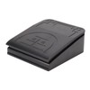 USB Foot Switch Pedal High Sensitivity Multifunctional Ergonomic Pedal Single