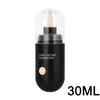 Liquid Foundation Makeup, 30ml Matte Lightweight Liquid Foundation, Longwear Moisturizing