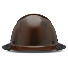 LIFT SAFETY Dax FRP MIPS Hard Hat | Full Brim | Natural