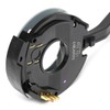 Topran 103 332 Turn Signal Switch