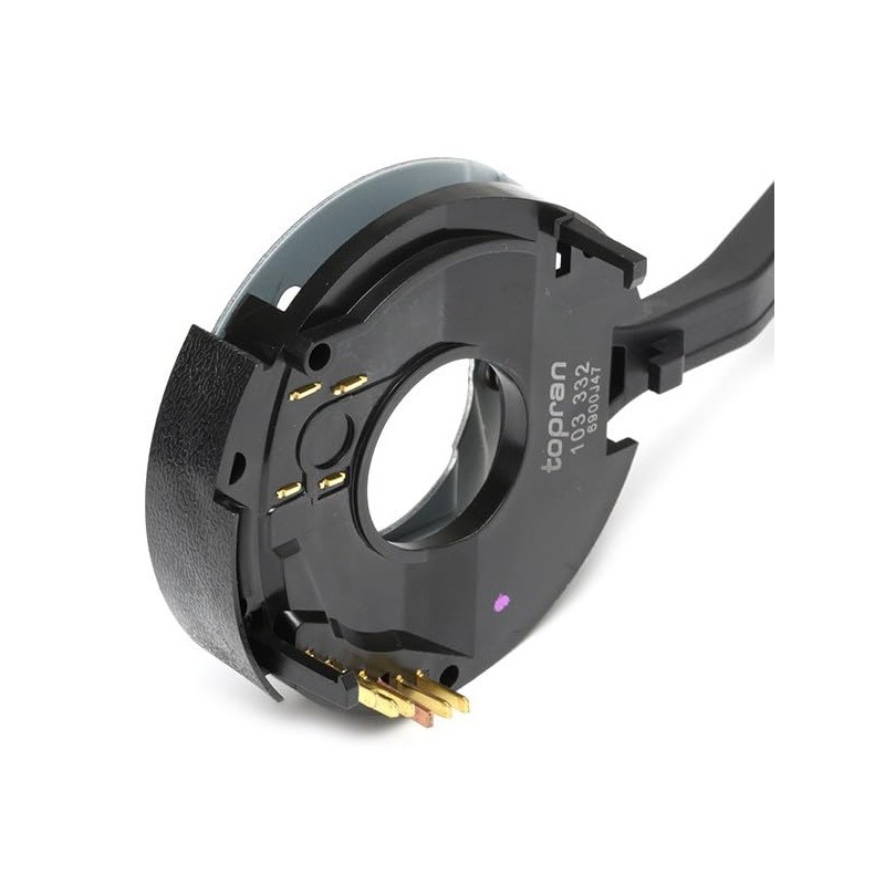 Topran 103 332 Turn Signal Switch