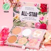 Physicians Formula, Paleta de rostro All Star Palette