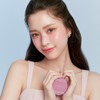 Jung Saem Mool 정샘물 아티스트 쿠션 블러쉬 + 톤업선베이스3ml +