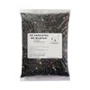 Té Oolong Durazno O Té Azul Durazno 250gr De Primera