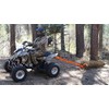 Forearm Forklift Premium Hunting Gear Deer Dragger Value Pack, Easy