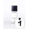 Homme Essence in Emulsion 110ML / 옴므 에센스인에멀젼 110ML