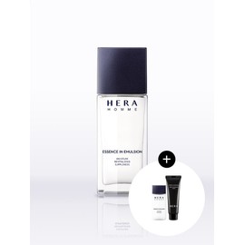 Homme Essence in Emulsion 110ML / 옴므 에센스인에멀젼 110ML