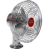 Dorman 7-941 RV/Truck 2 Speed Fan Universal Fit