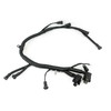 FICM Engine Fuel Injector Complete Wire Harness - Replaces Part