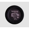 Cera Para Cabello Baregk 5d Profesional Barberias Esteticas Aroma EXTRA