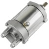 Caltric Starter for Honda CBR600F2 CBR600 F2 1991-1994 / CBR600Sjr